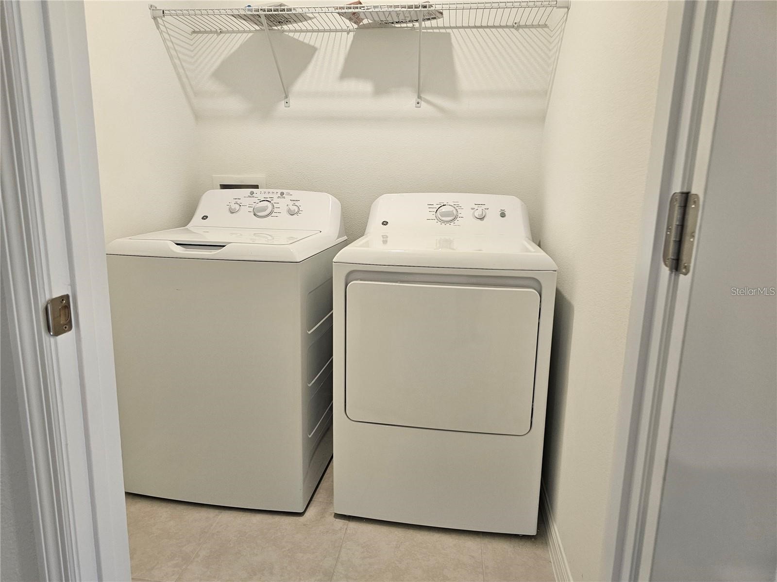 8309 Crescent Oaks Drive New Port Richey FL 34655 TB8513679 image33