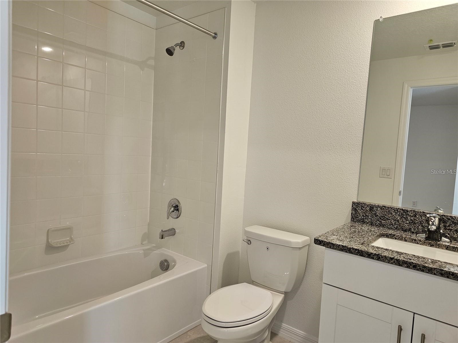 8309 Crescent Oaks Drive New Port Richey FL 34655 TB8513679 image34
