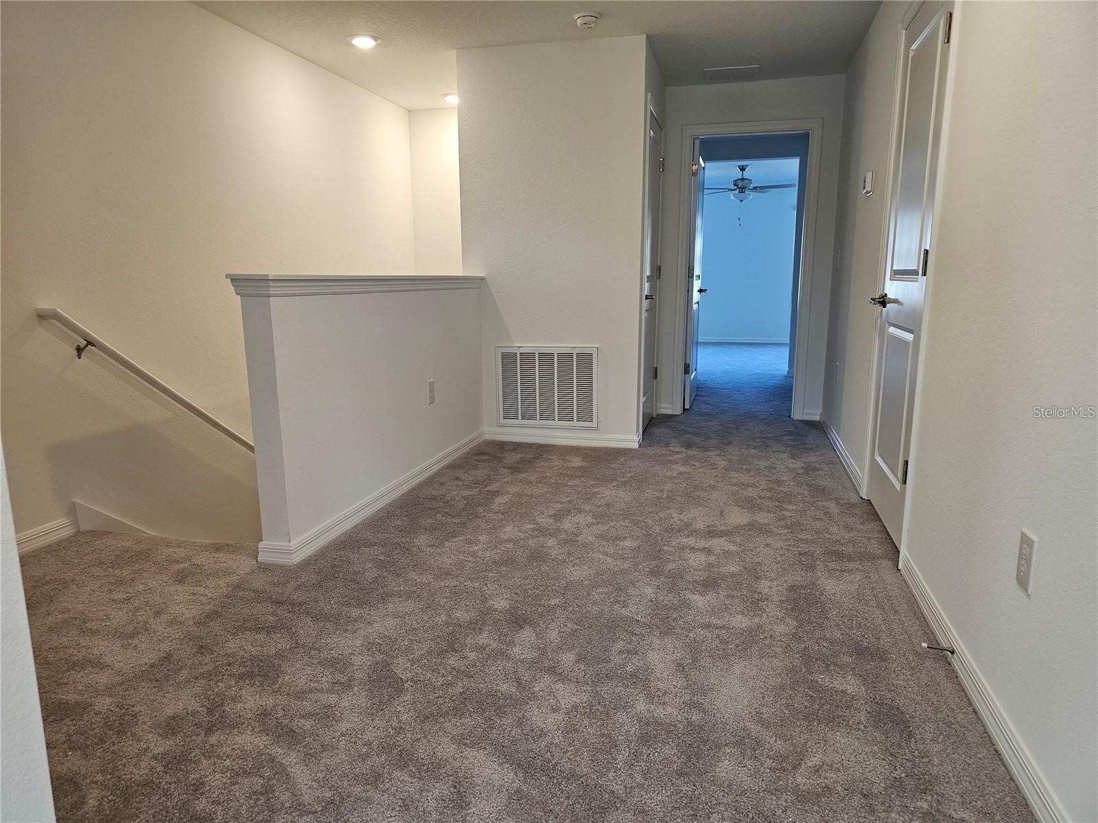 8309 Crescent Oaks Drive New Port Richey FL 34655 TB8513679 image35
