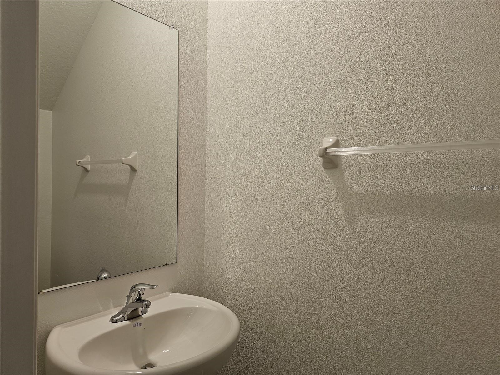 8309 Crescent Oaks Drive New Port Richey FL 34655 TB8513679 image39