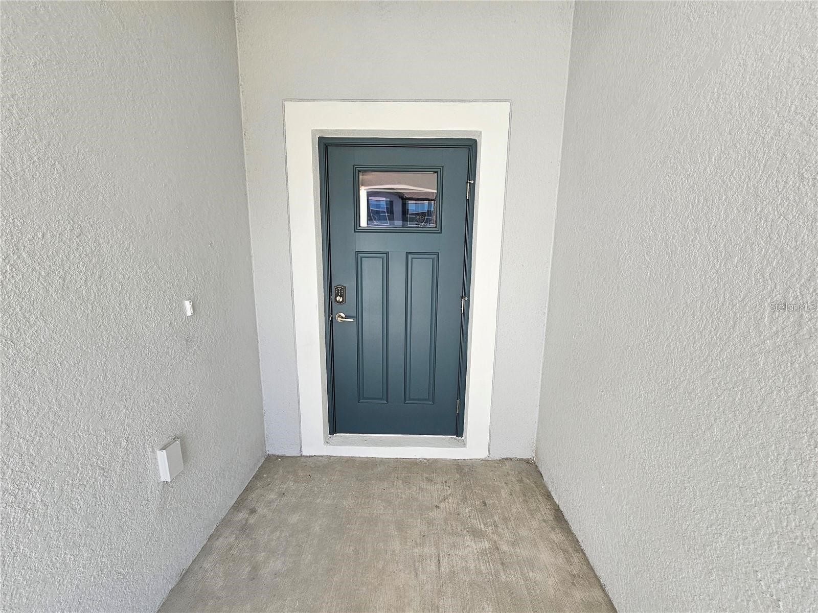 8309 Crescent Oaks Drive New Port Richey FL 34655 TB8513679 image4
