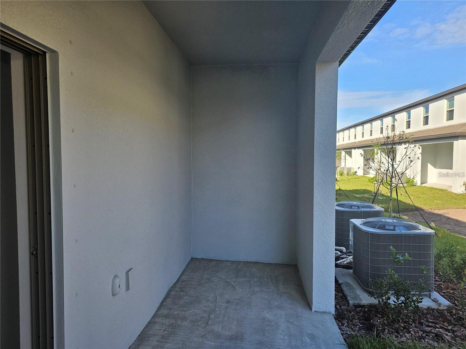8309 Crescent Oaks Drive New Port Richey FL 34655 TB8513679 image40