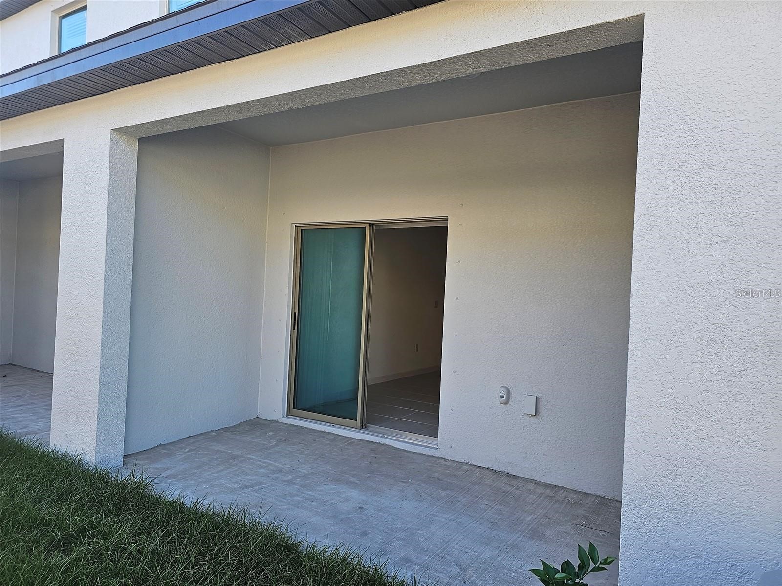 8309 Crescent Oaks Drive New Port Richey FL 34655 TB8513679 image41