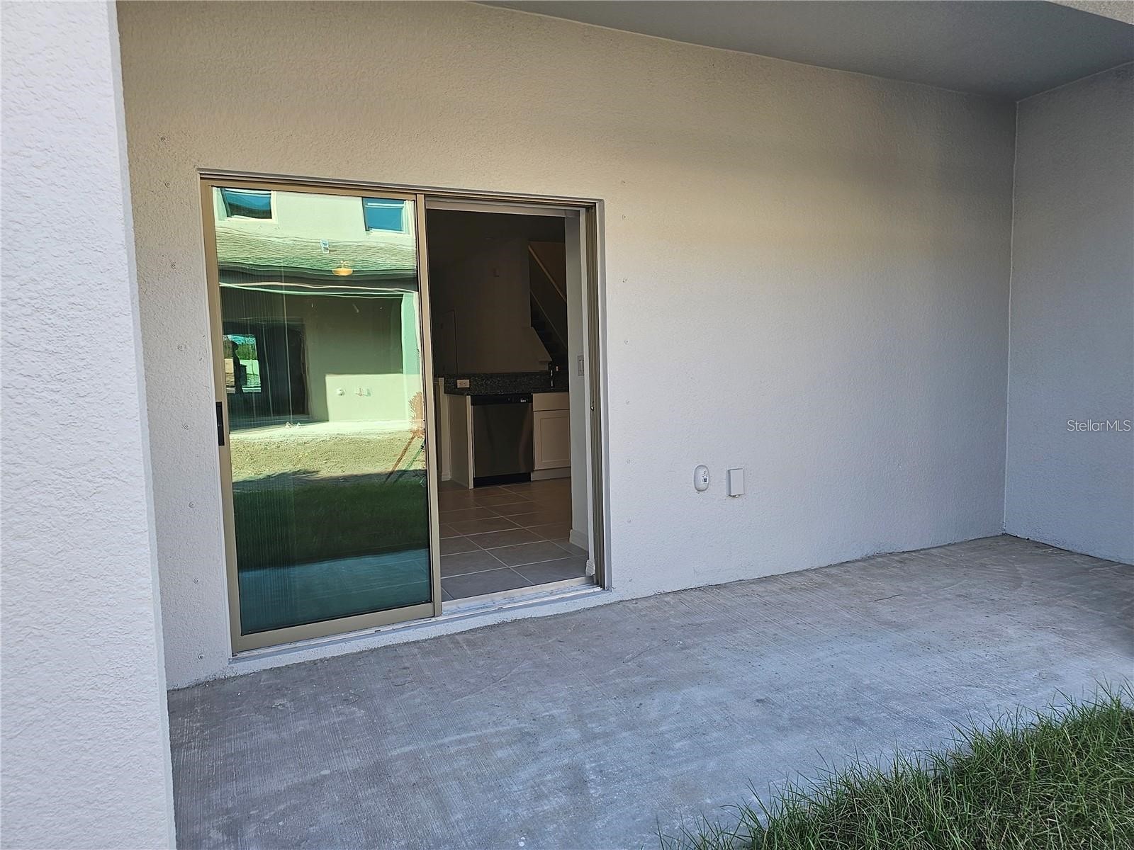 8309 Crescent Oaks Drive New Port Richey FL 34655 TB8513679 image42