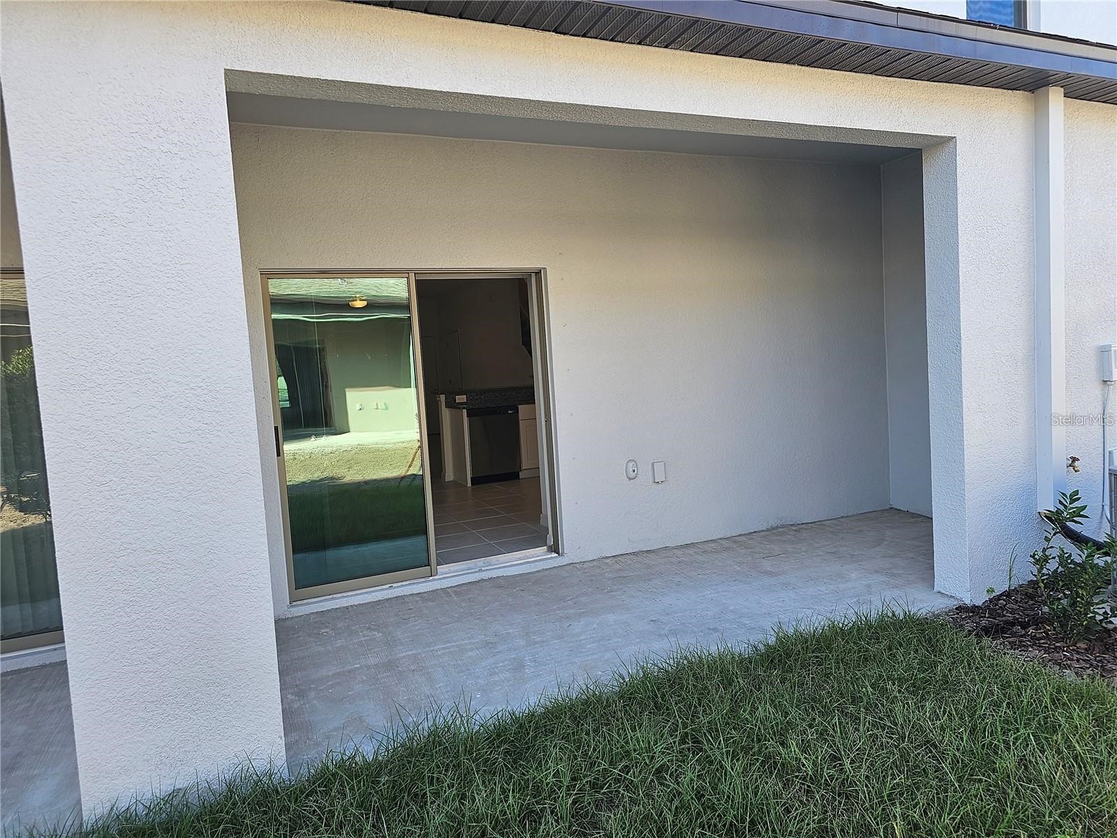 8309 Crescent Oaks Drive New Port Richey FL 34655 TB8513679 image43