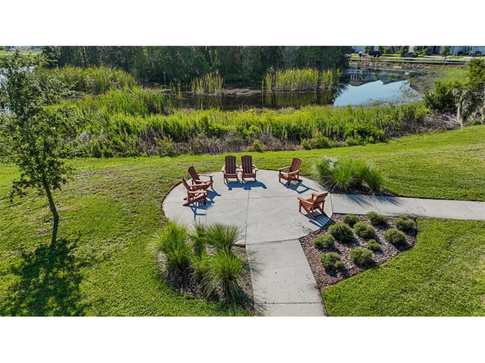 8309 Crescent Oaks Drive New Port Richey FL 34655 TB8513679 image44