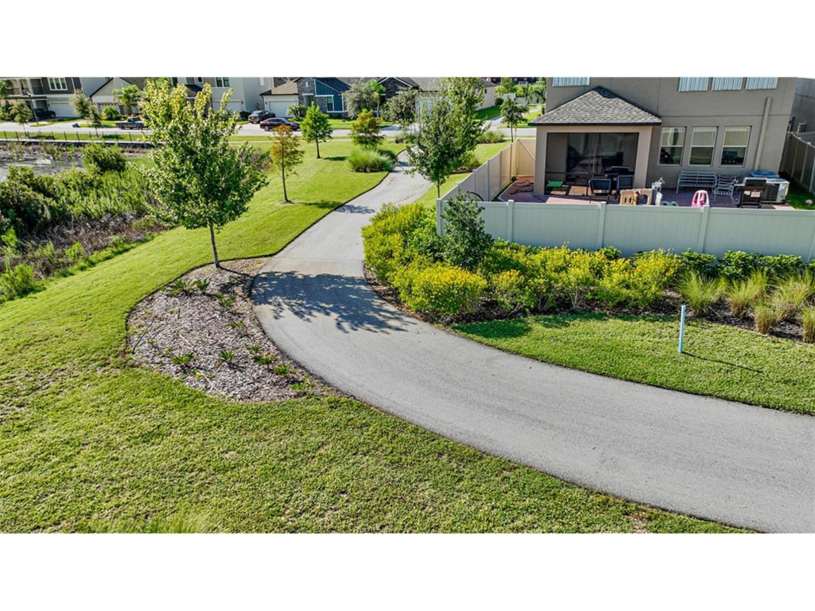 8309 Crescent Oaks Drive New Port Richey FL 34655 TB8513679 image45