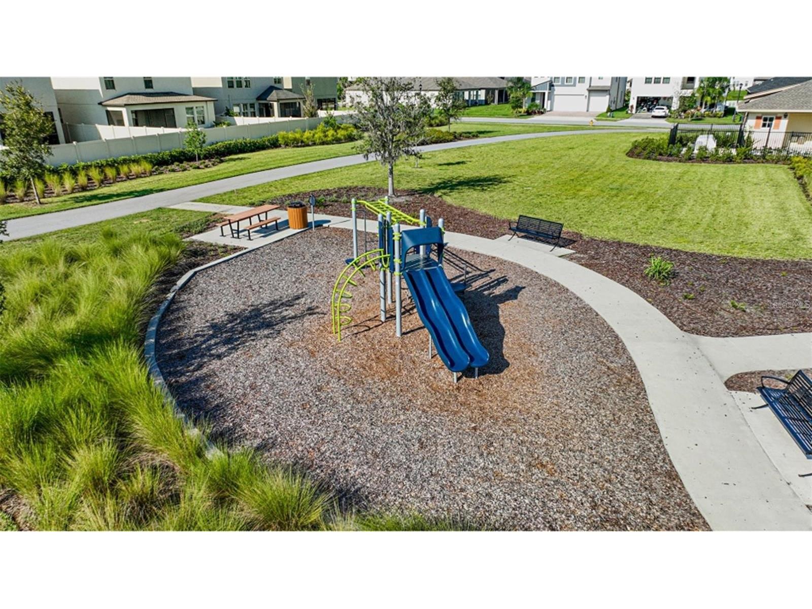 8309 Crescent Oaks Drive New Port Richey FL 34655 TB8513679 image47