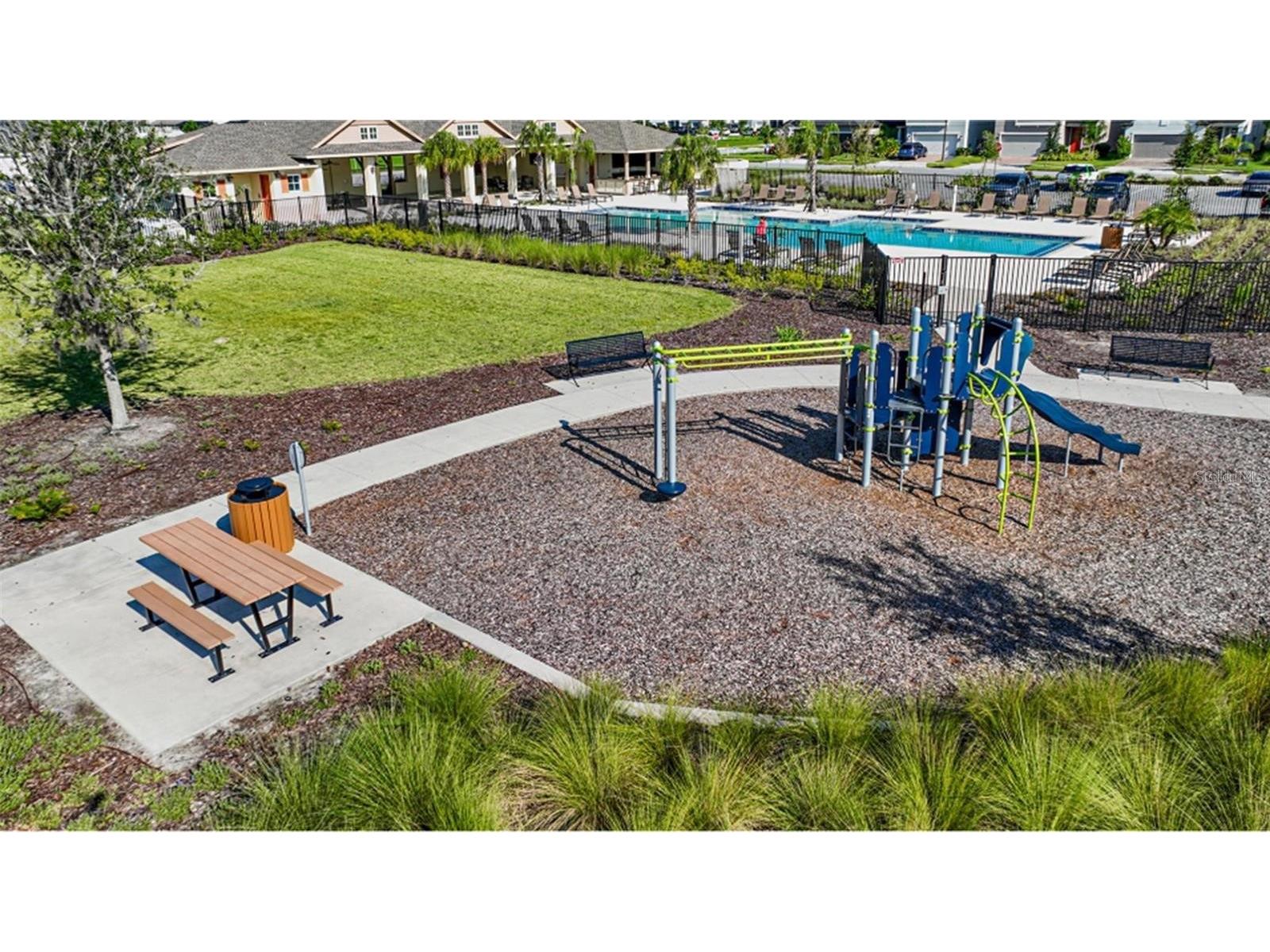 8309 Crescent Oaks Drive New Port Richey FL 34655 TB8513679 image48