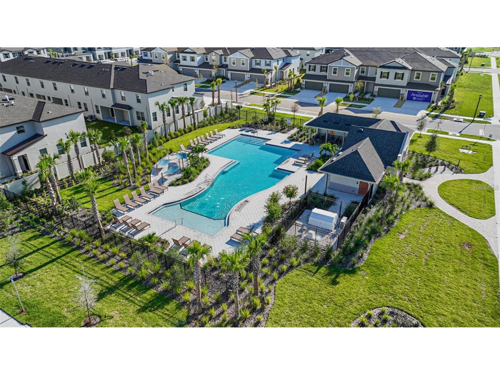 8309 Crescent Oaks Drive New Port Richey FL 34655 TB8513679 image50