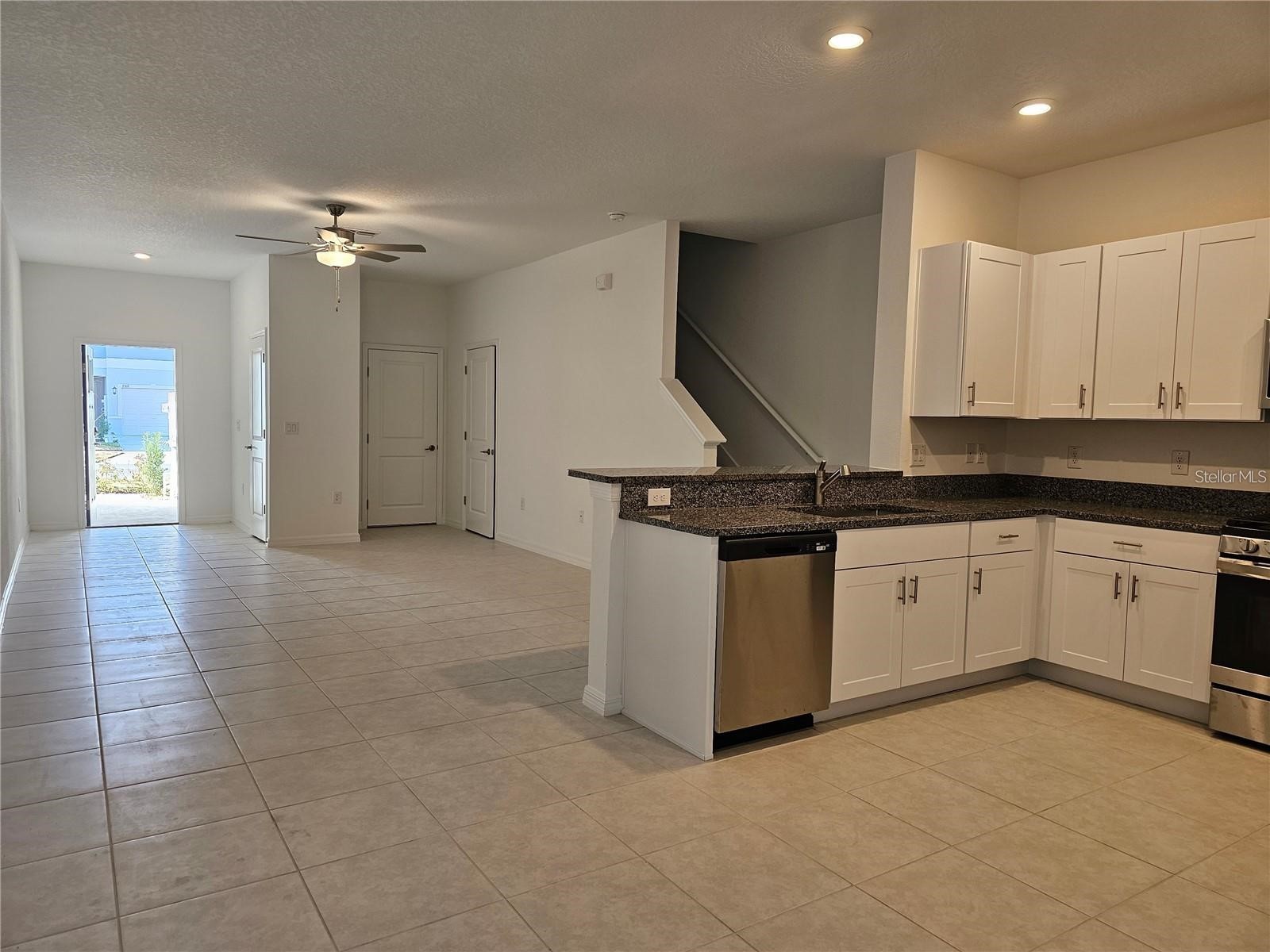 8309 Crescent Oaks Drive New Port Richey FL 34655 TB8513679 image7