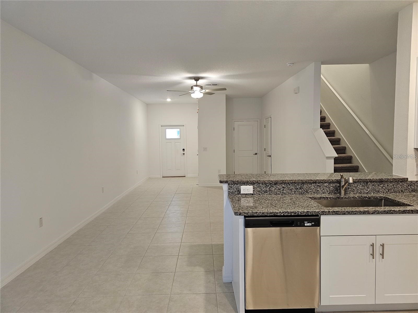 8309 Crescent Oaks Drive New Port Richey FL 34655 TB8513679 image8