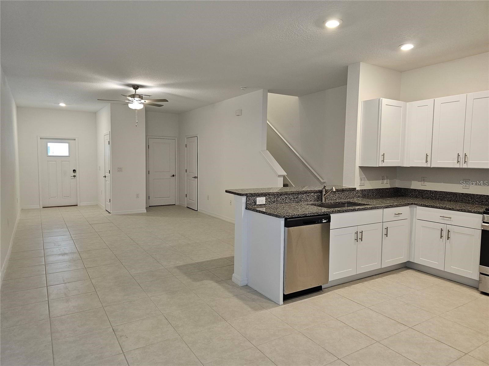 8309 Crescent Oaks Drive New Port Richey FL 34655 TB8513679 image9