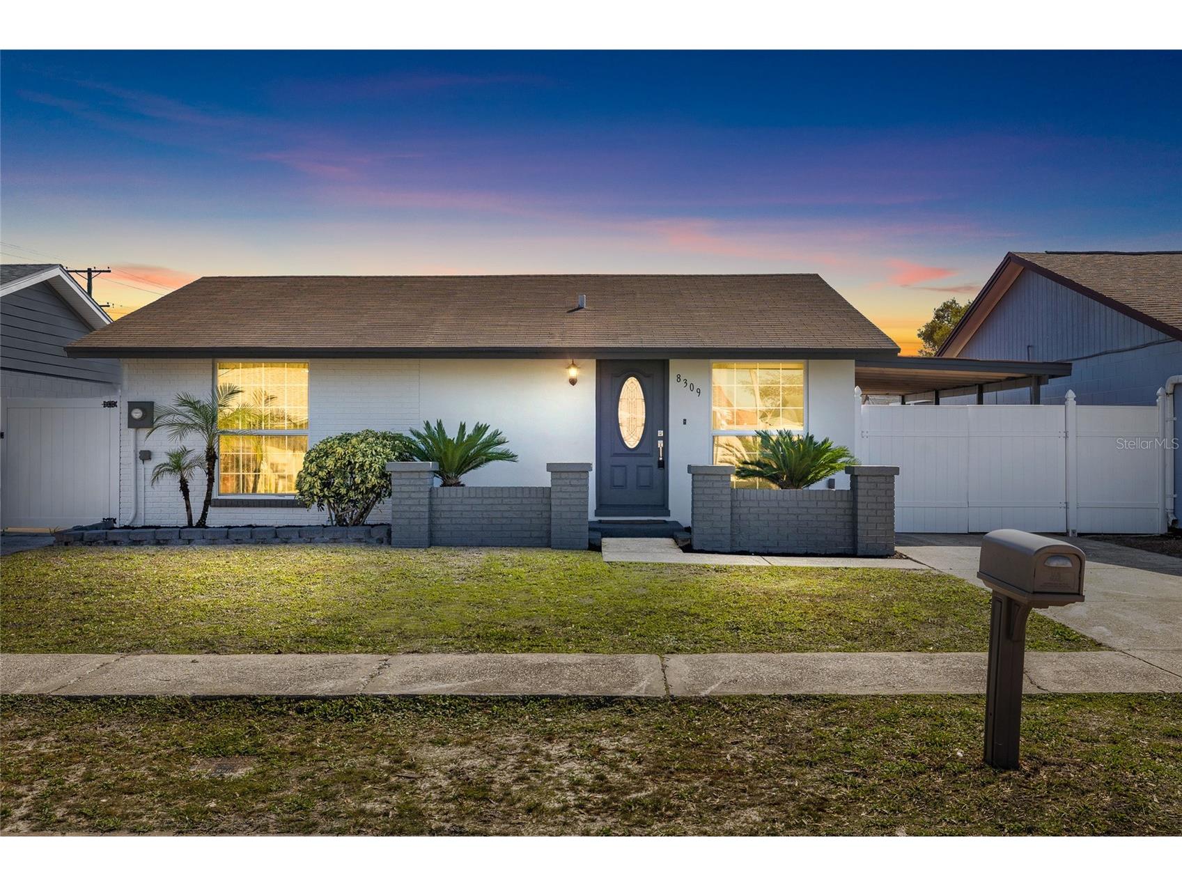 8309 Dasa Pl Tampa FL 33615 TB8484745 image1
