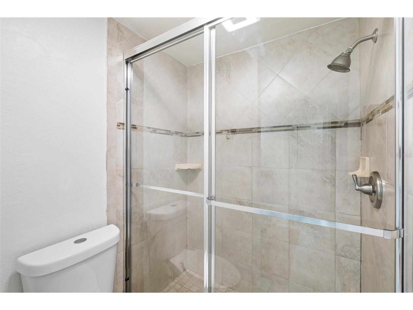 8309 Dasa Pl Tampa FL 33615 TB8484745 image10
