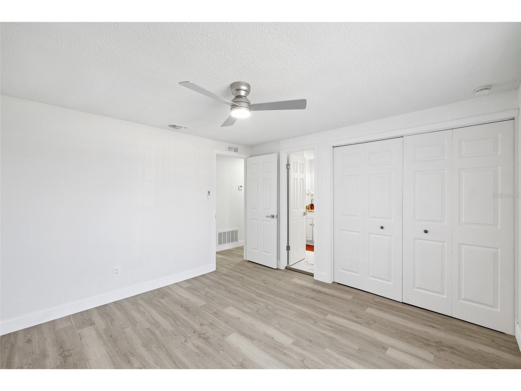8309 Dasa Pl Tampa FL 33615 TB8484745 image11