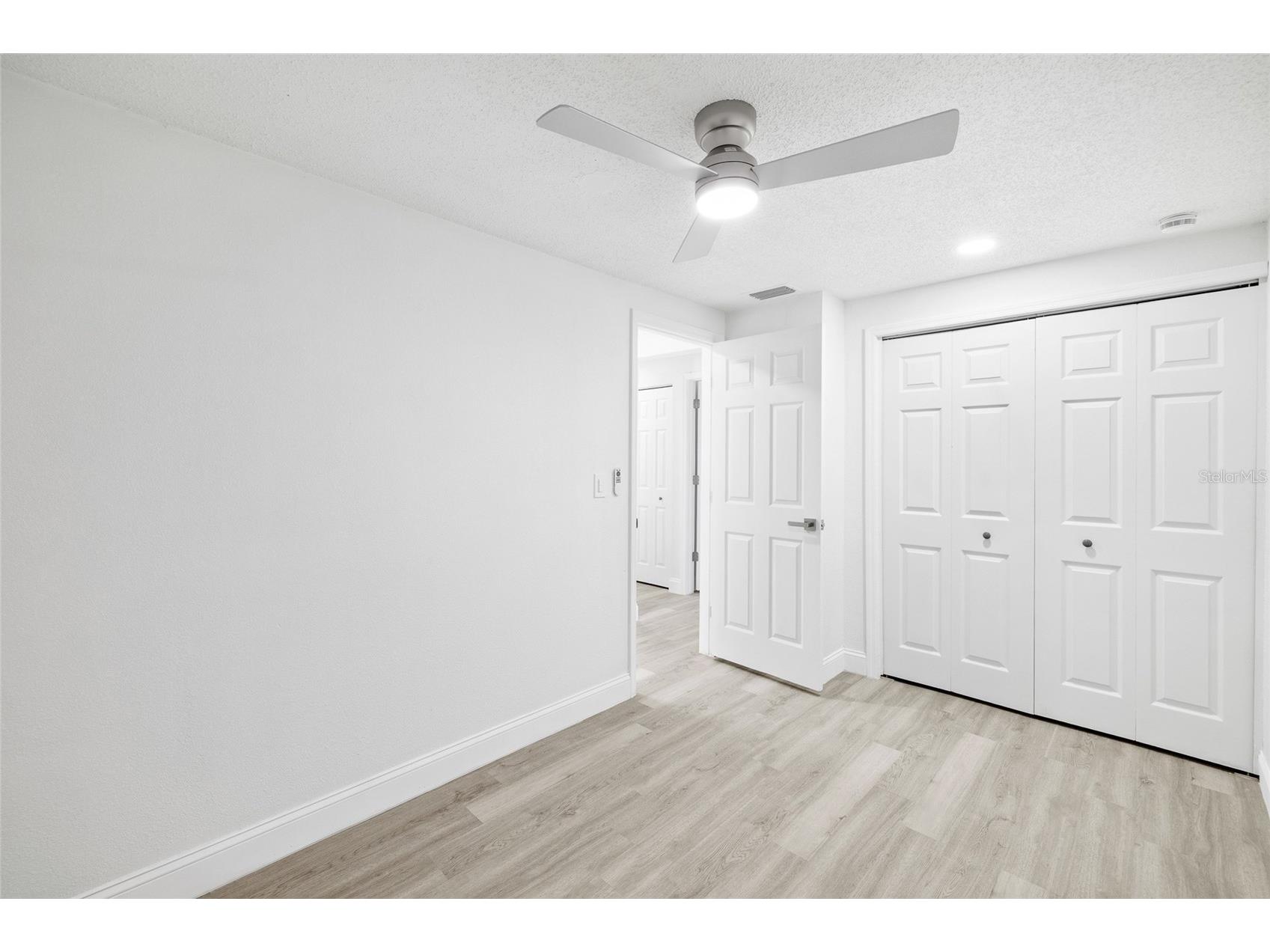8309 Dasa Pl Tampa FL 33615 TB8484745 image12
