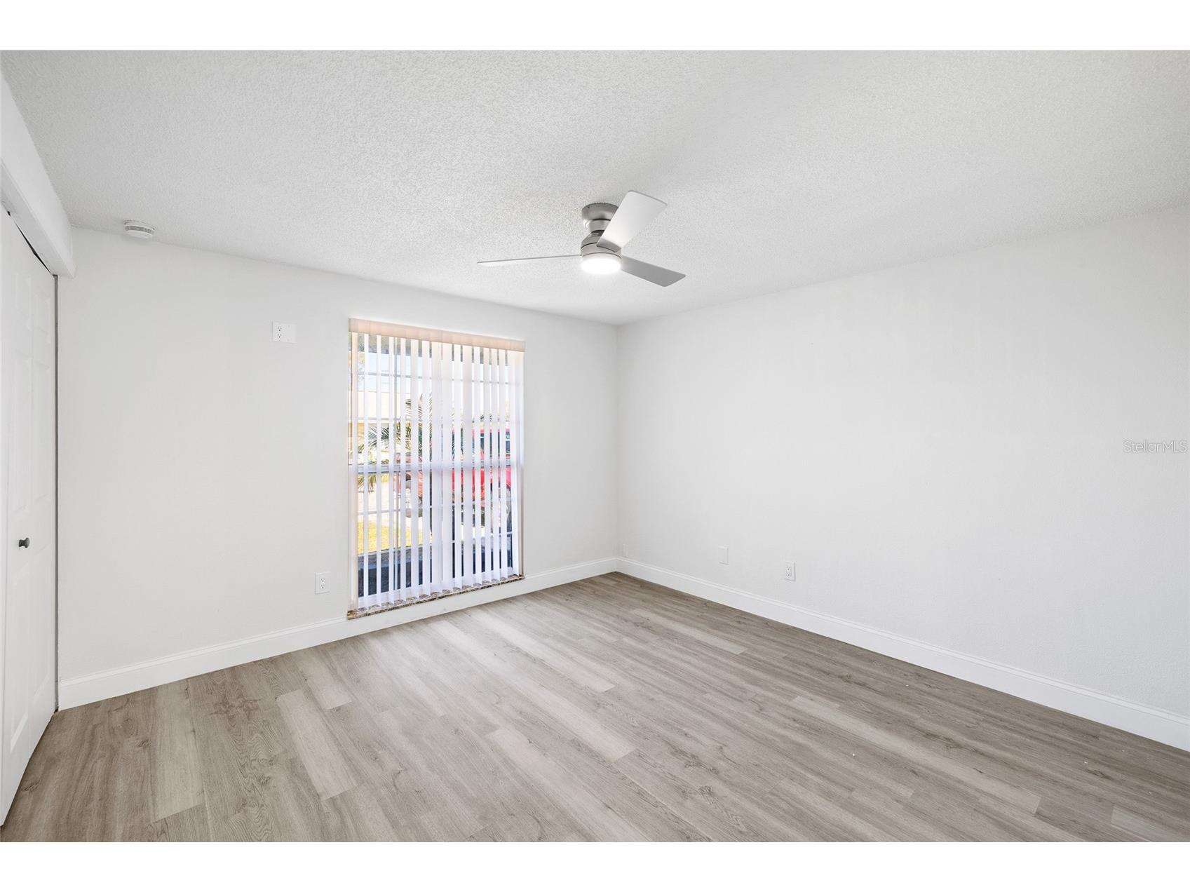 8309 Dasa Pl Tampa FL 33615 TB8484745 image13