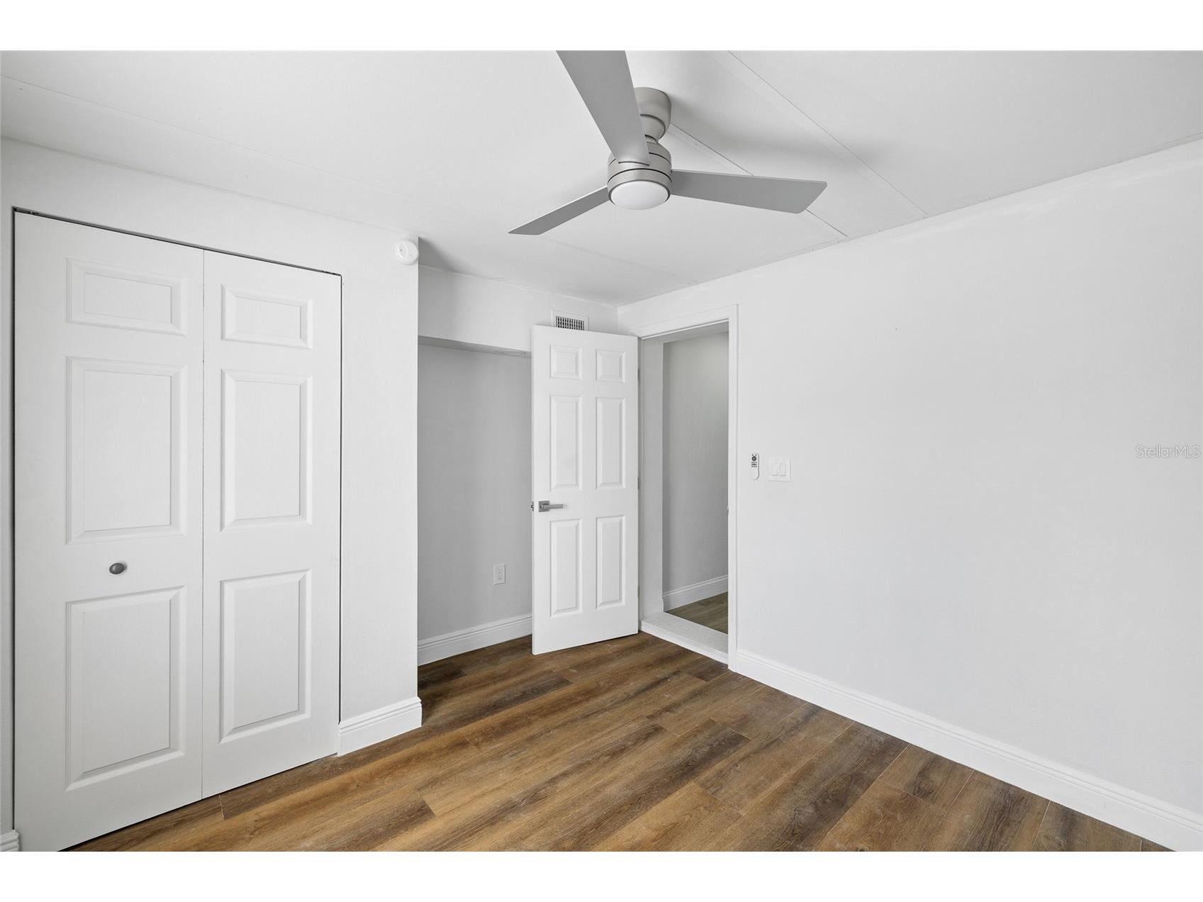 8309 Dasa Pl Tampa FL 33615 TB8484745 image14