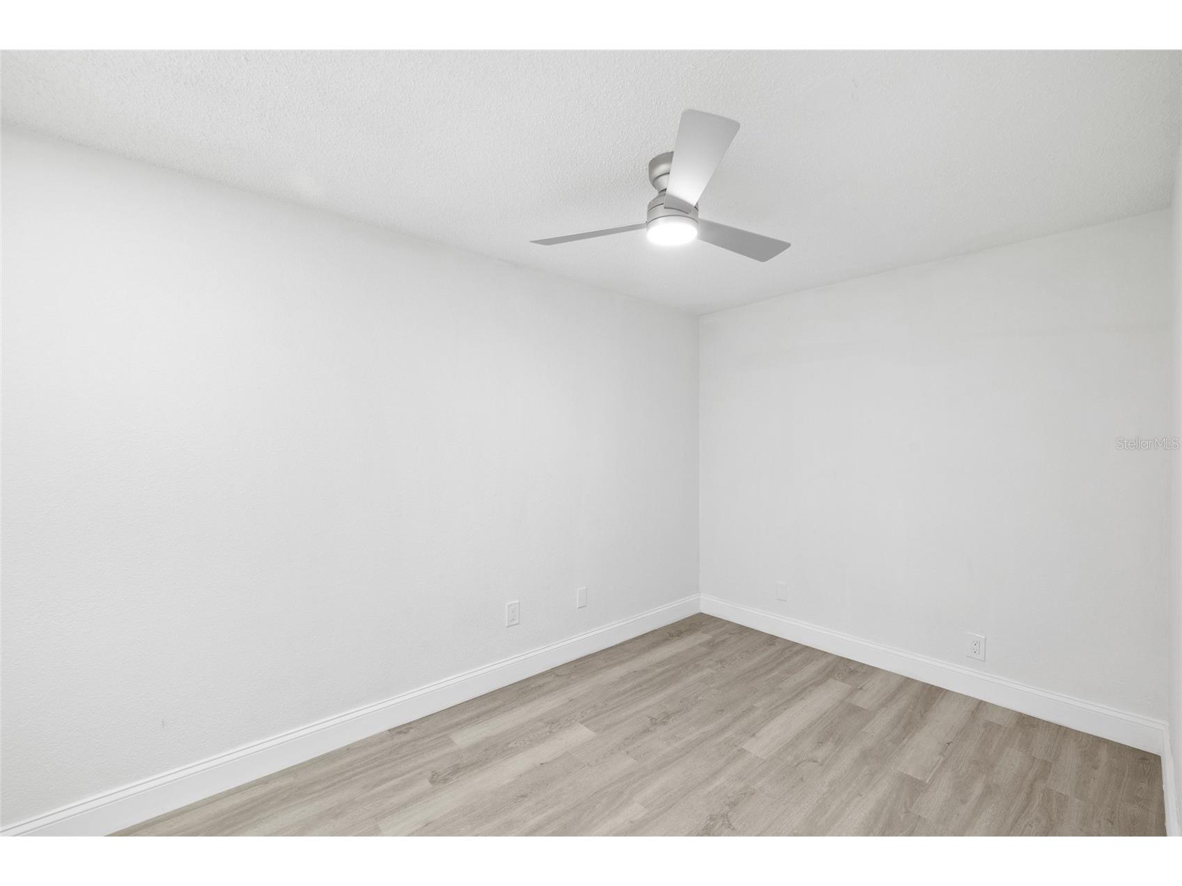 8309 Dasa Pl Tampa FL 33615 TB8484745 image15