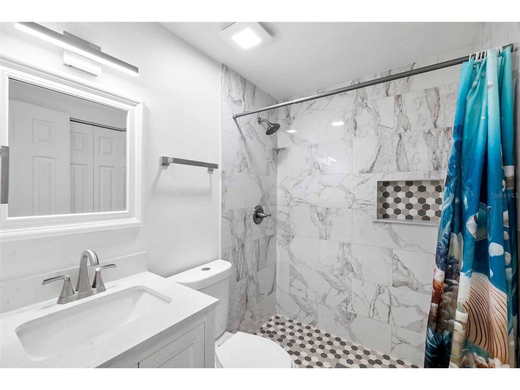 8309 Dasa Pl Tampa FL 33615 TB8484745 image16