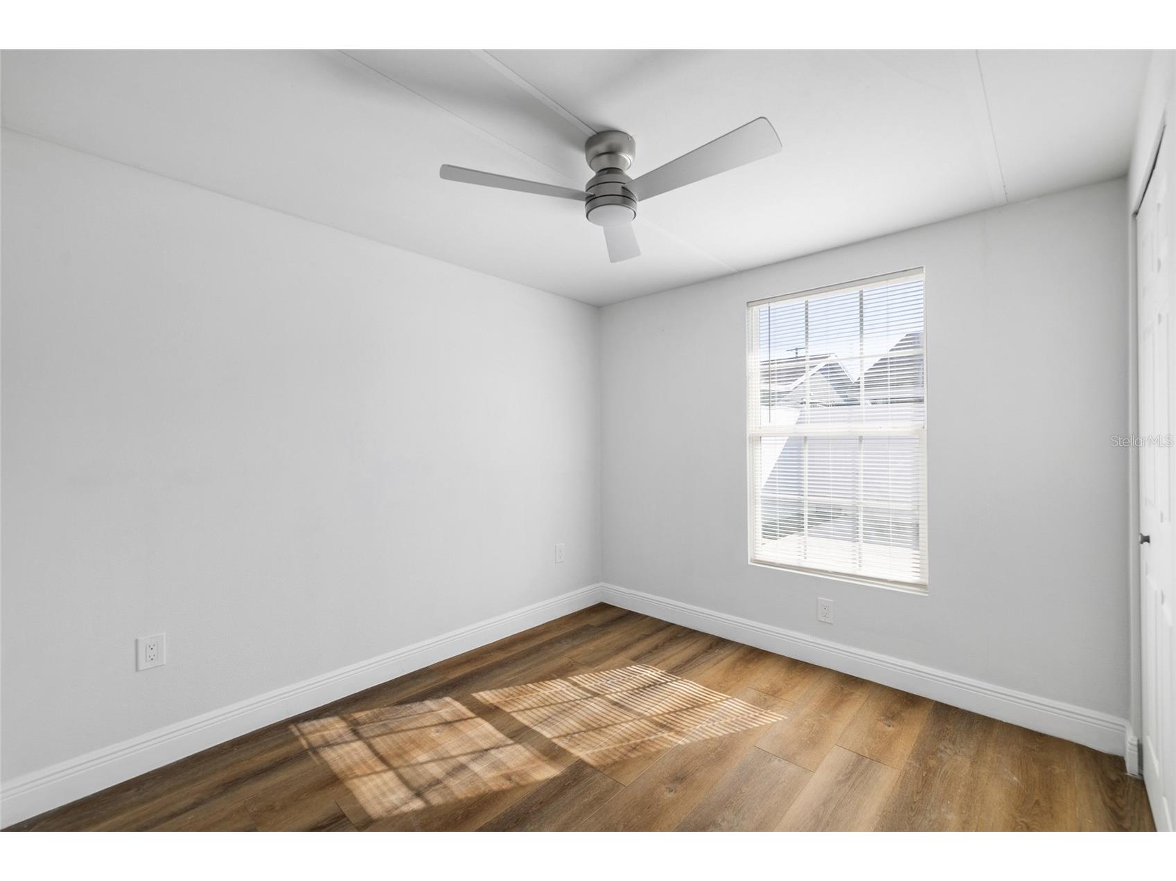 8309 Dasa Pl Tampa FL 33615 TB8484745 image17