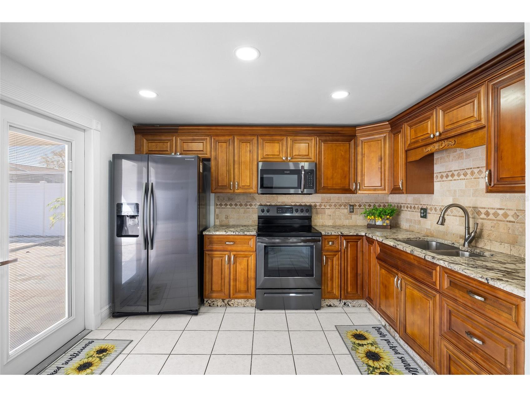 8309 Dasa Pl Tampa FL 33615 TB8484745 image18