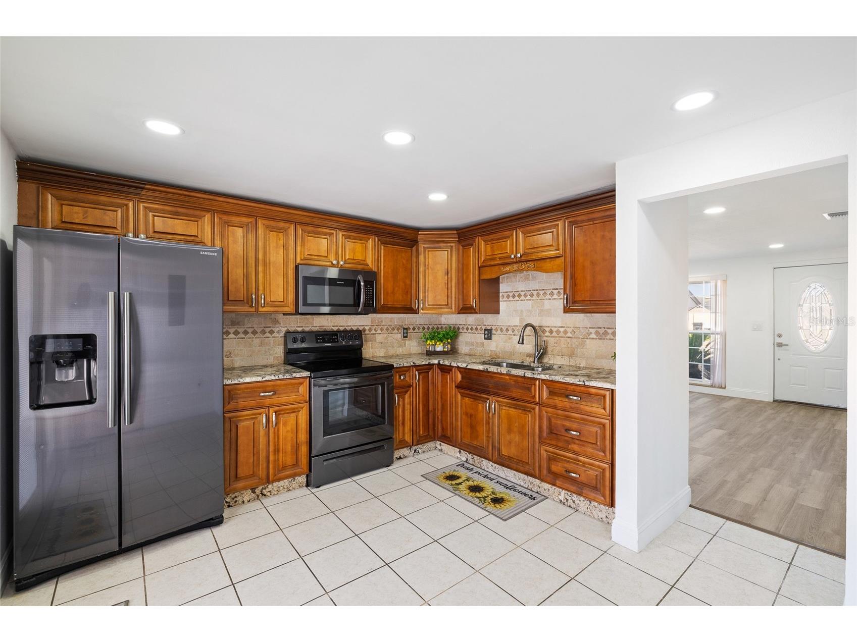 8309 Dasa Pl Tampa FL 33615 TB8484745 image19