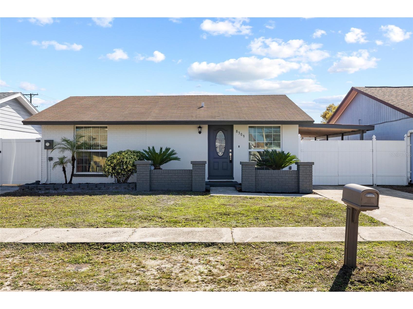 8309 Dasa Pl Tampa FL 33615 TB8484745 image2