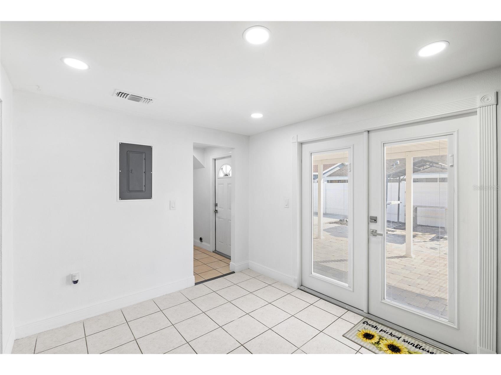 8309 Dasa Pl Tampa FL 33615 TB8484745 image21