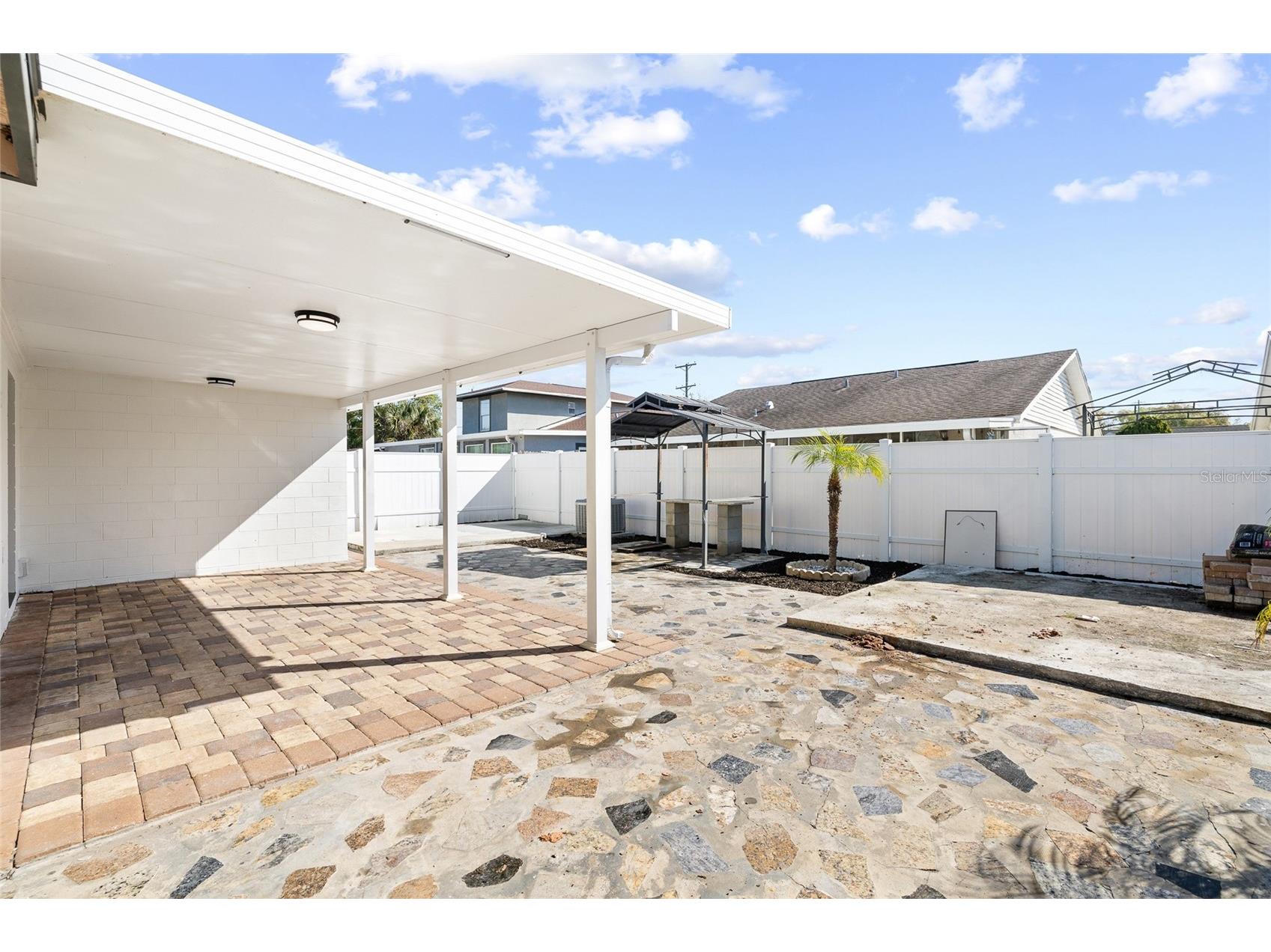 8309 Dasa Pl Tampa FL 33615 TB8484745 image22