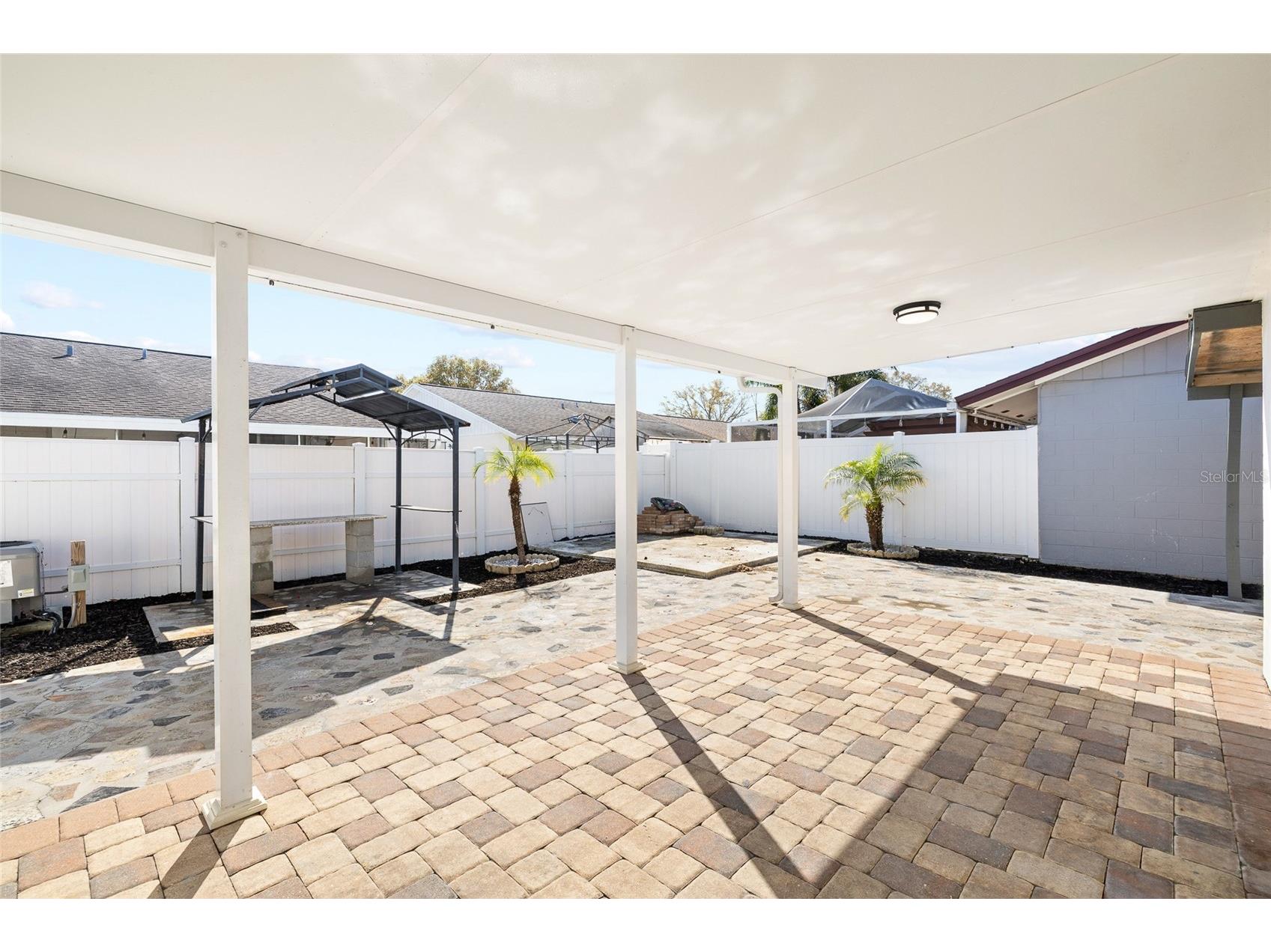 8309 Dasa Pl Tampa FL 33615 TB8484745 image23