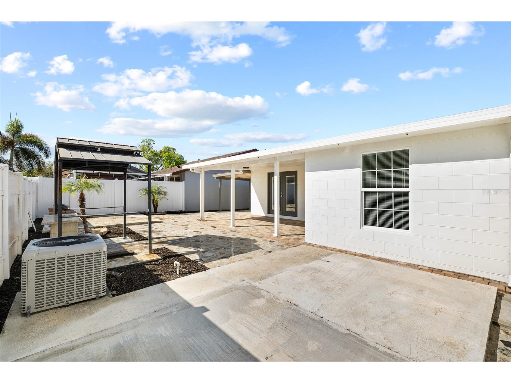 8309 Dasa Pl Tampa FL 33615 TB8484745 image24