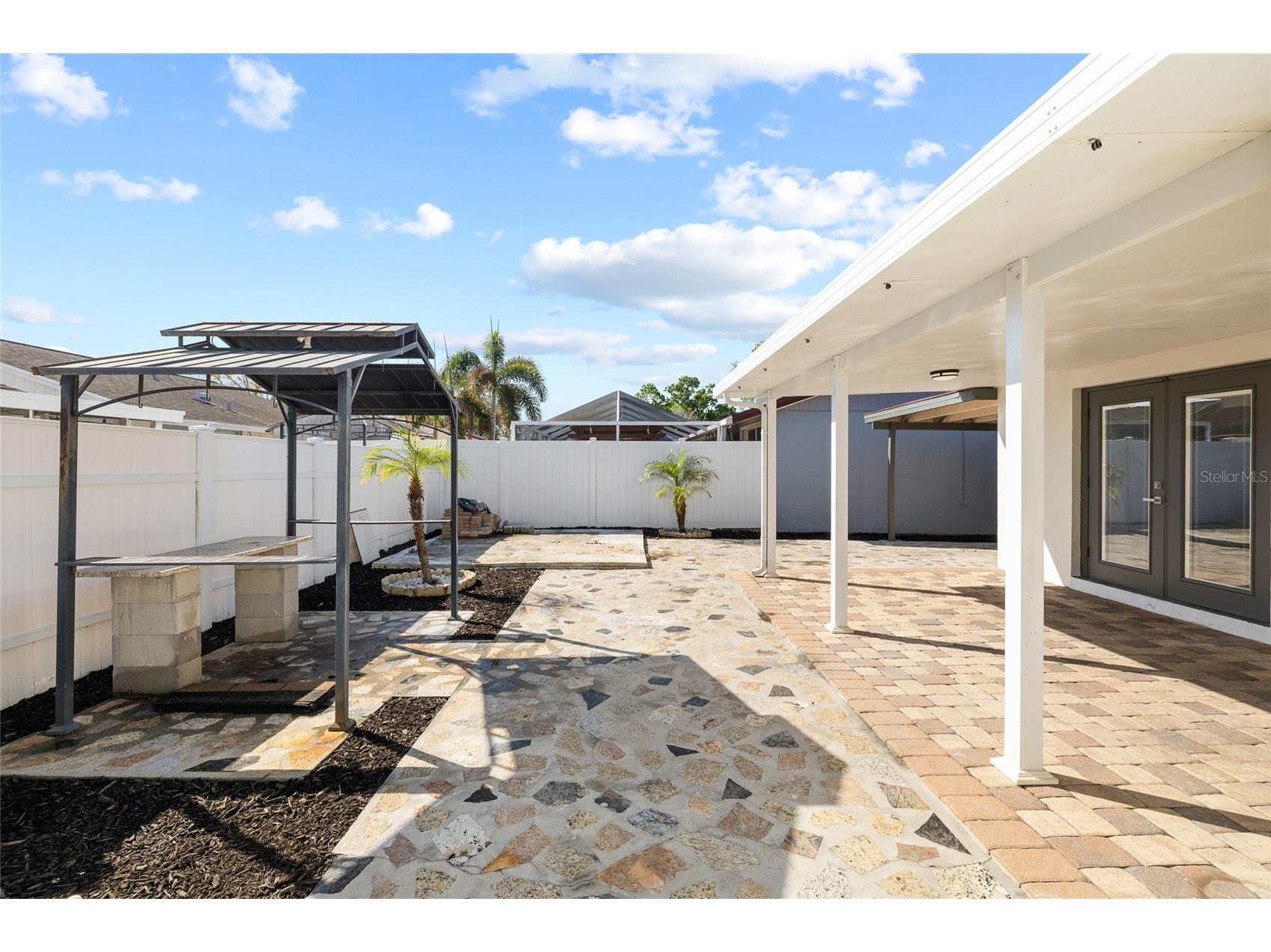 8309 Dasa Pl Tampa FL 33615 TB8484745 image25