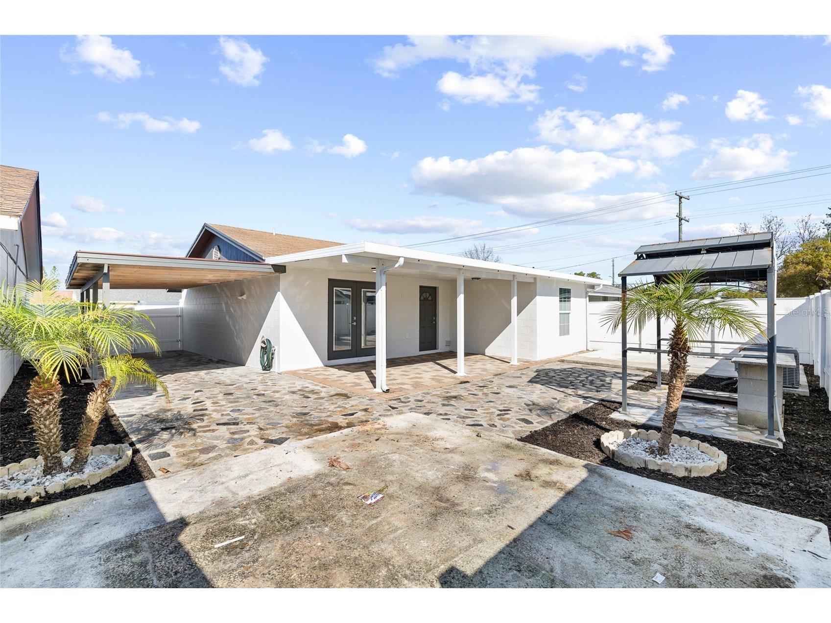 8309 Dasa Pl Tampa FL 33615 TB8484745 image26