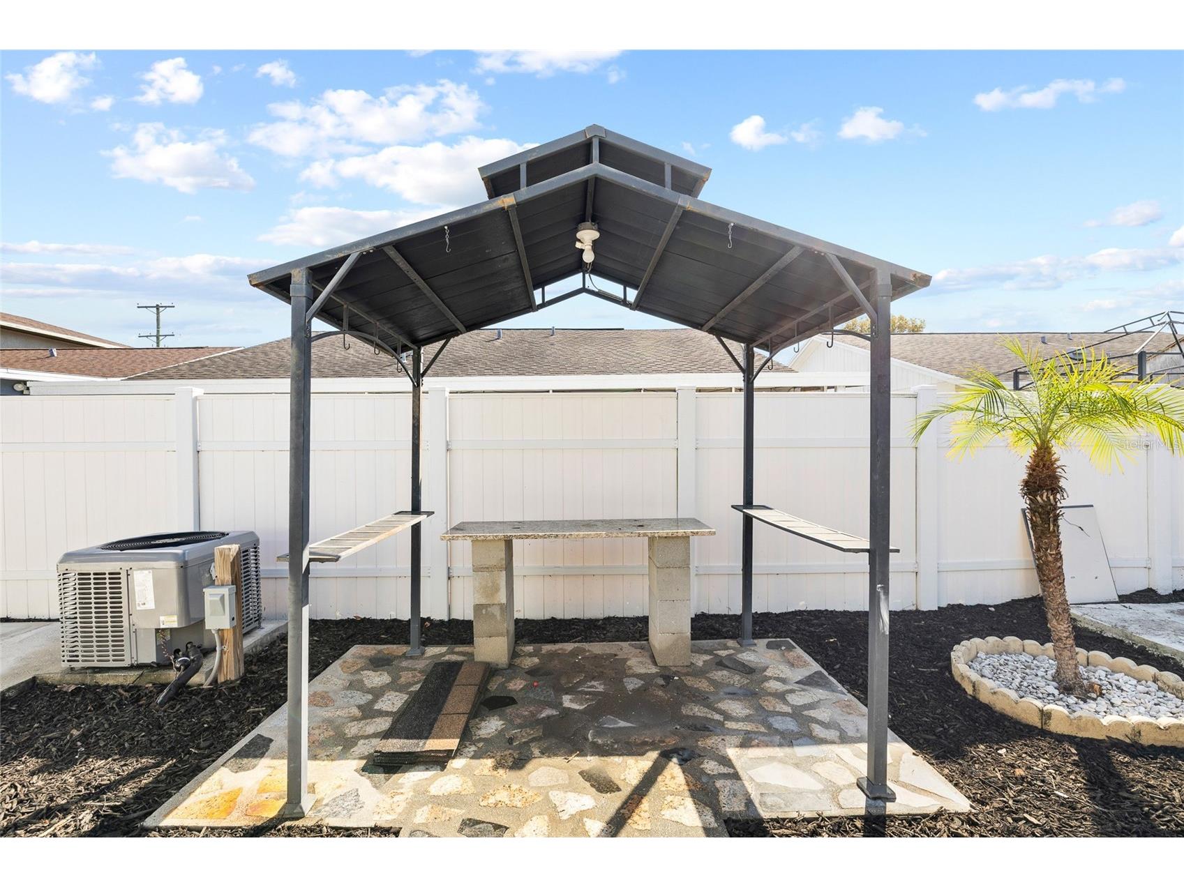 8309 Dasa Pl Tampa FL 33615 TB8484745 image27