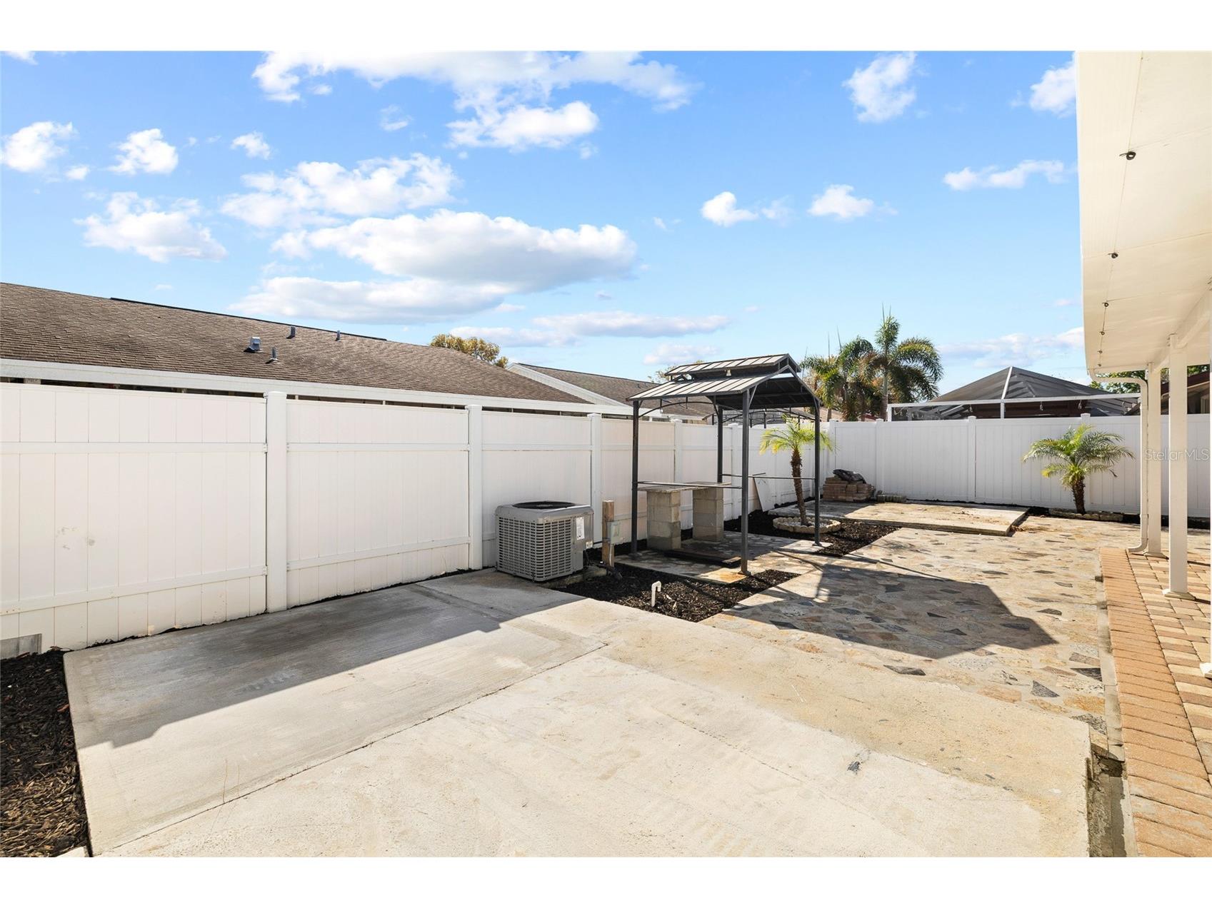 8309 Dasa Pl Tampa FL 33615 TB8484745 image28