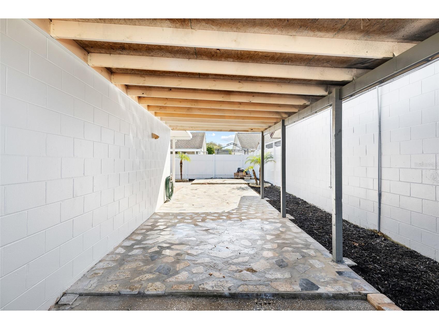 8309 Dasa Pl Tampa FL 33615 TB8484745 image29