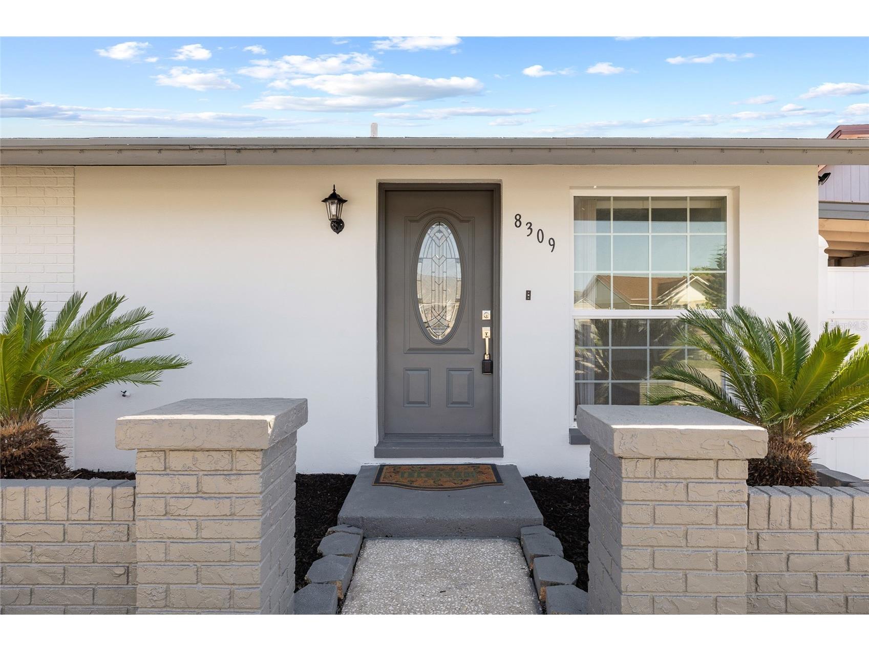8309 Dasa Pl Tampa FL 33615 TB8484745 image3