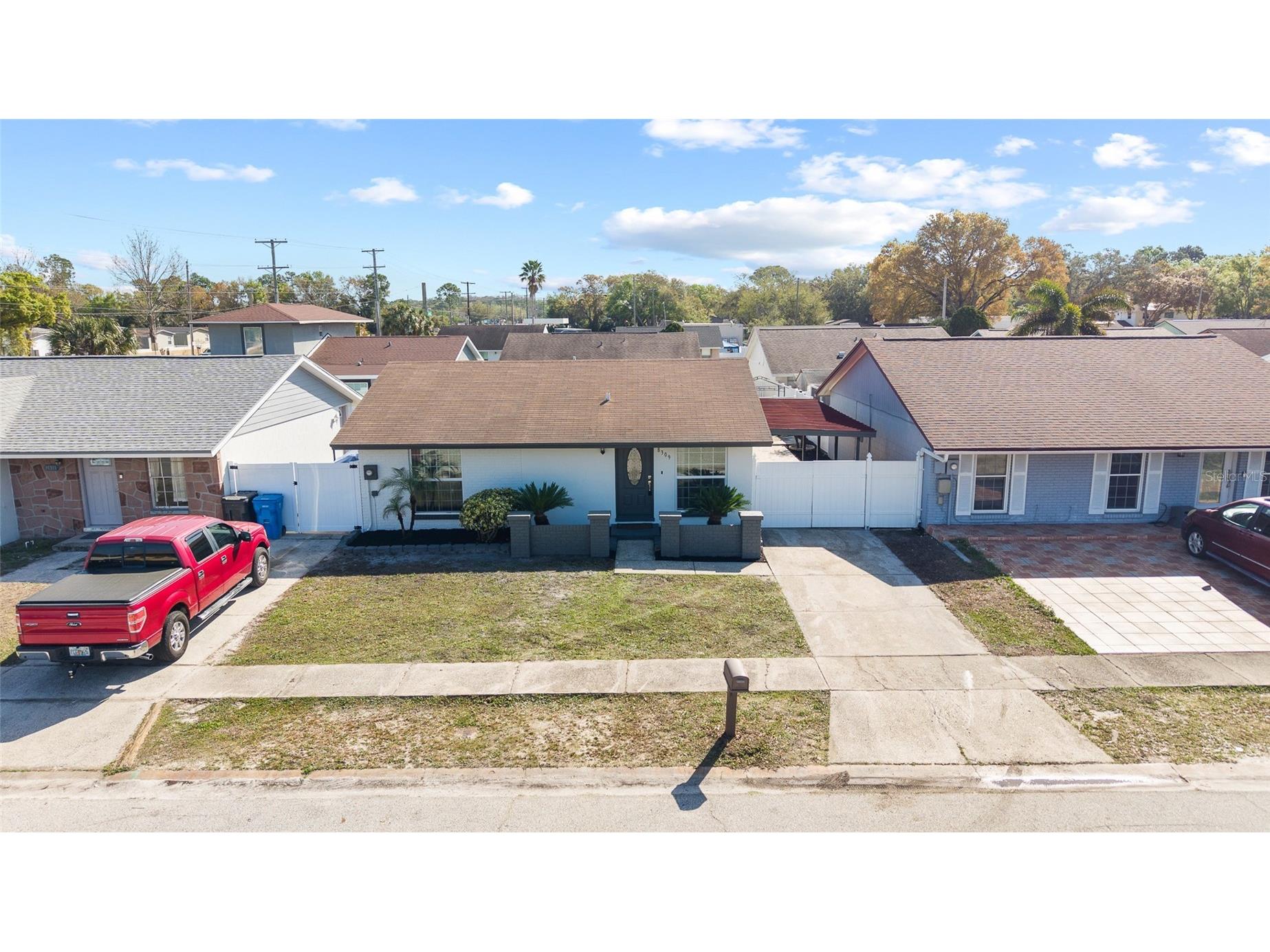 8309 Dasa Pl Tampa FL 33615 TB8484745 image30
