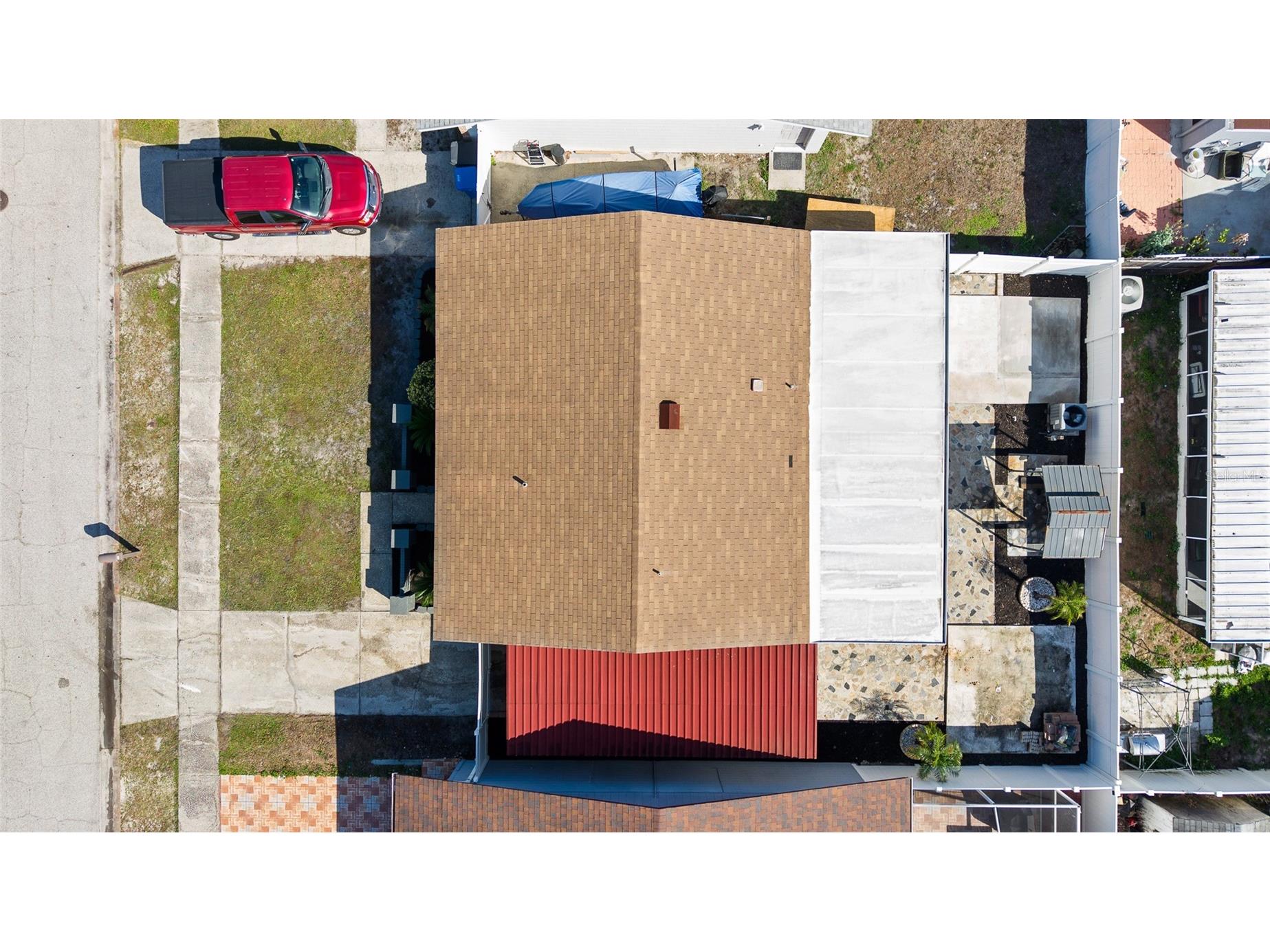8309 Dasa Pl Tampa FL 33615 TB8484745 image31