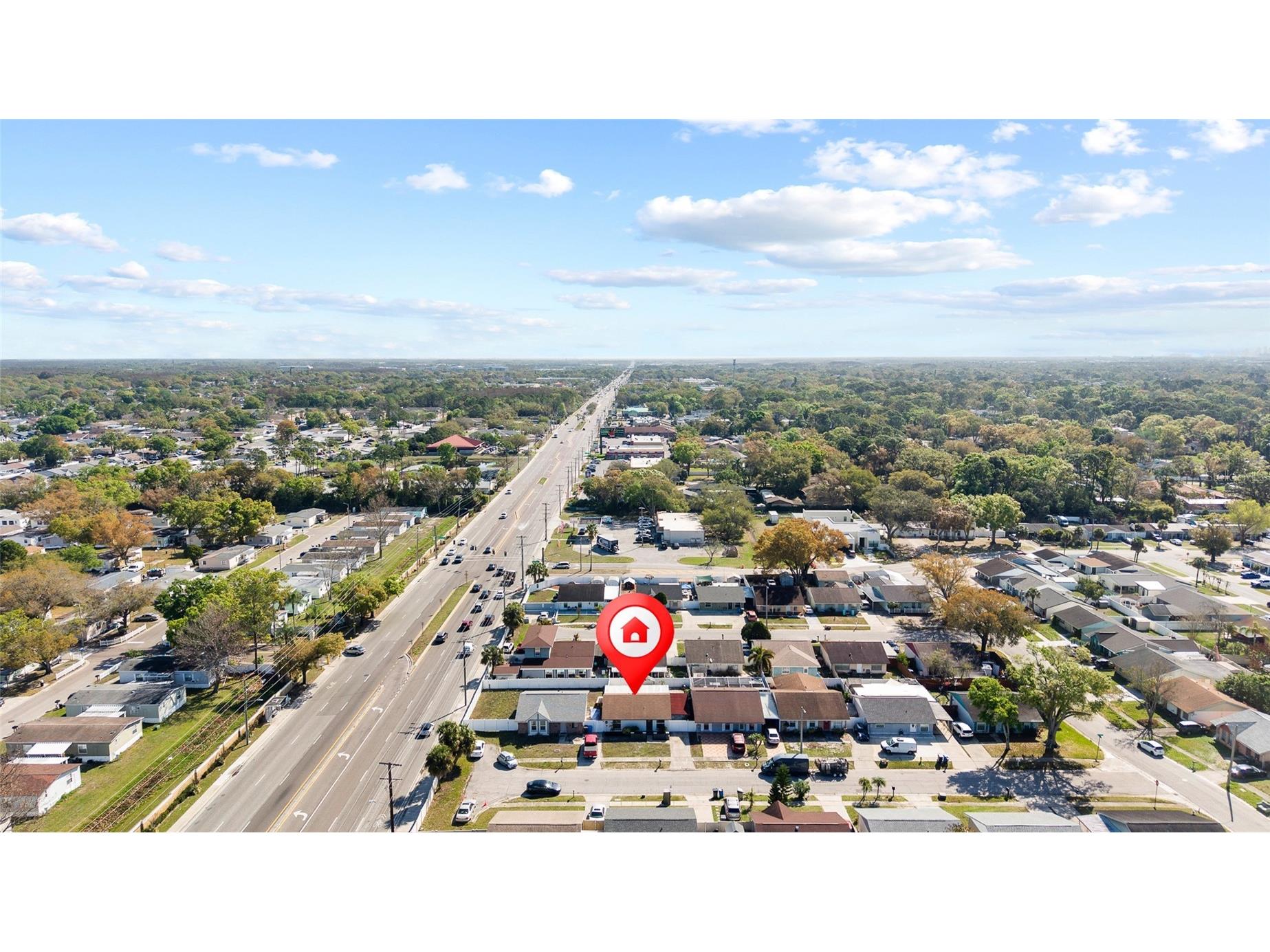 8309 Dasa Pl Tampa FL 33615 TB8484745 image32