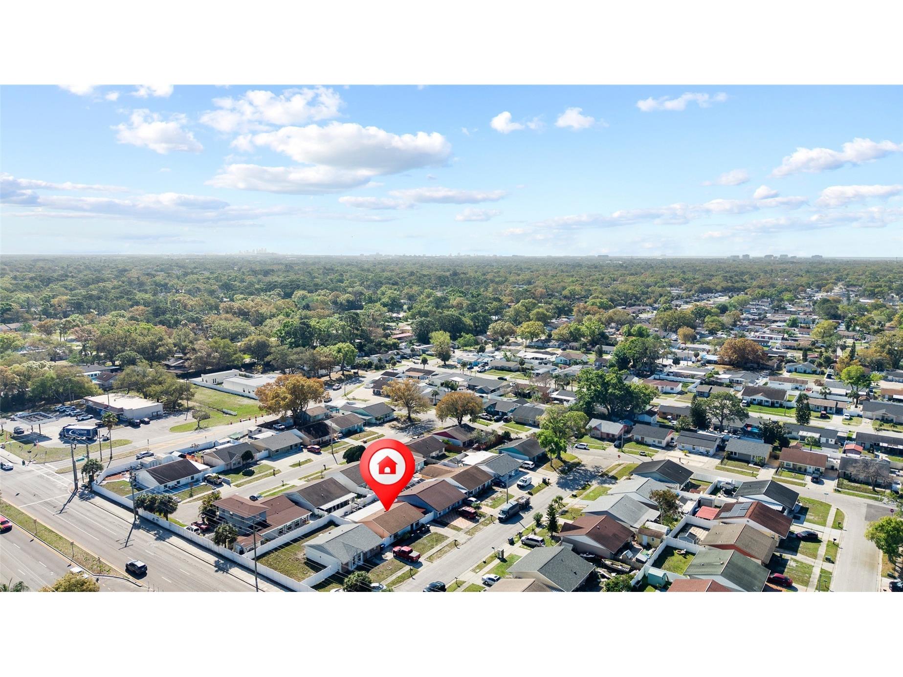 8309 Dasa Pl Tampa FL 33615 TB8484745 image33