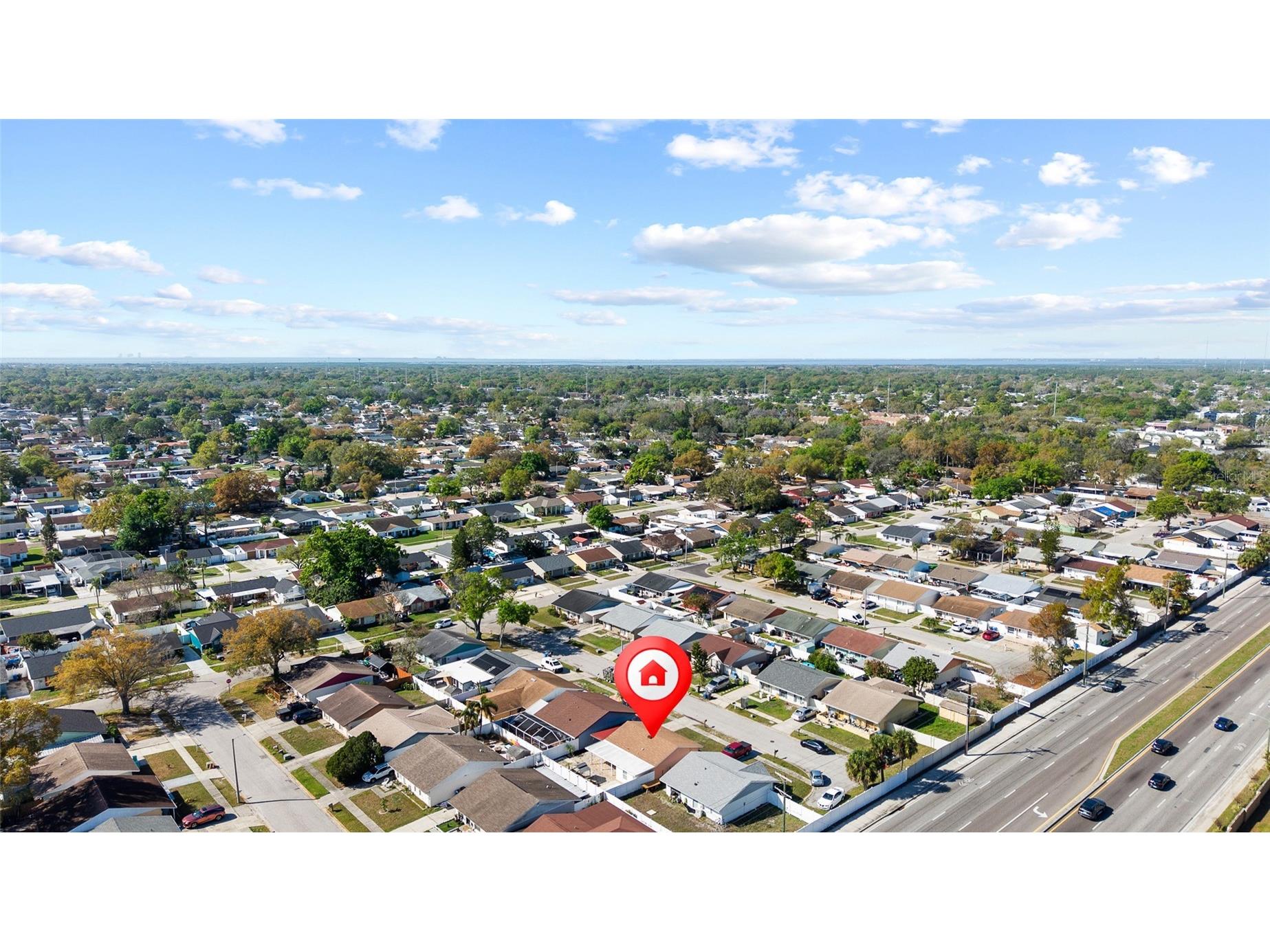 8309 Dasa Pl Tampa FL 33615 TB8484745 image34