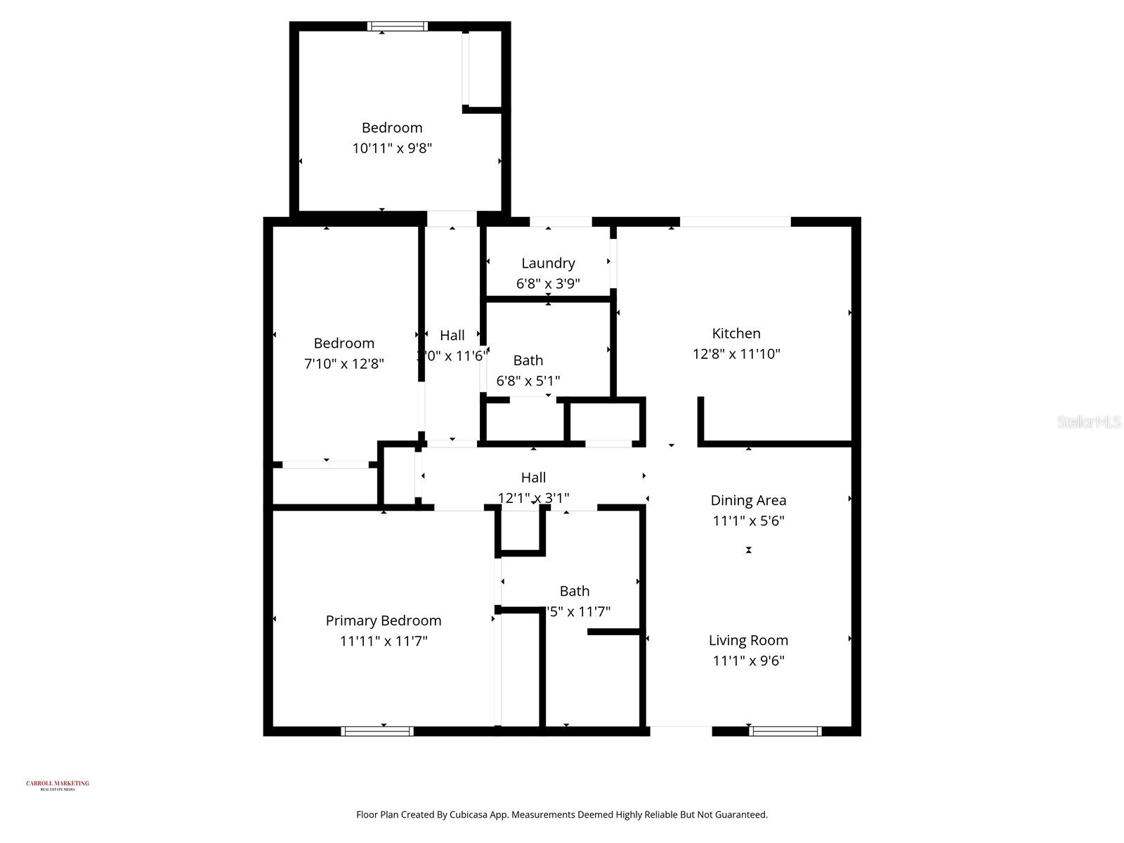 8309 Dasa Pl Tampa FL 33615 TB8484745 image35
