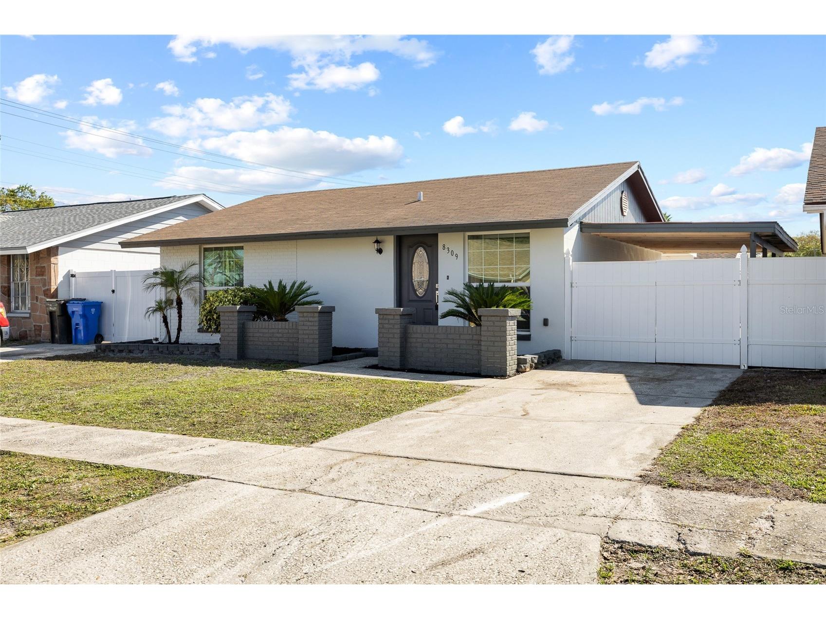 8309 Dasa Pl Tampa FL 33615 TB8484745 image4