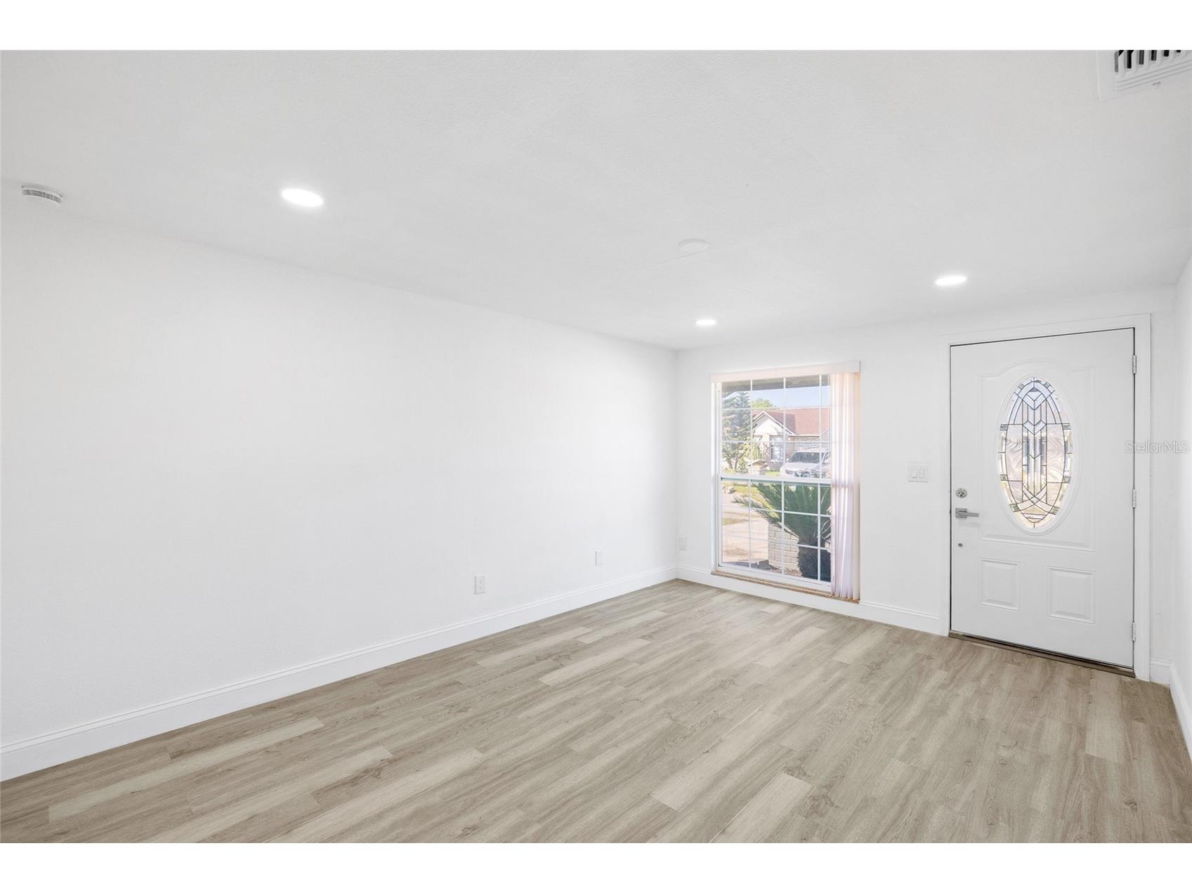 8309 Dasa Pl Tampa FL 33615 TB8484745 image5