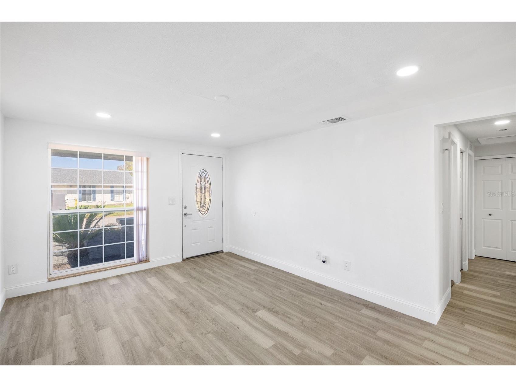 8309 Dasa Pl Tampa FL 33615 TB8484745 image6