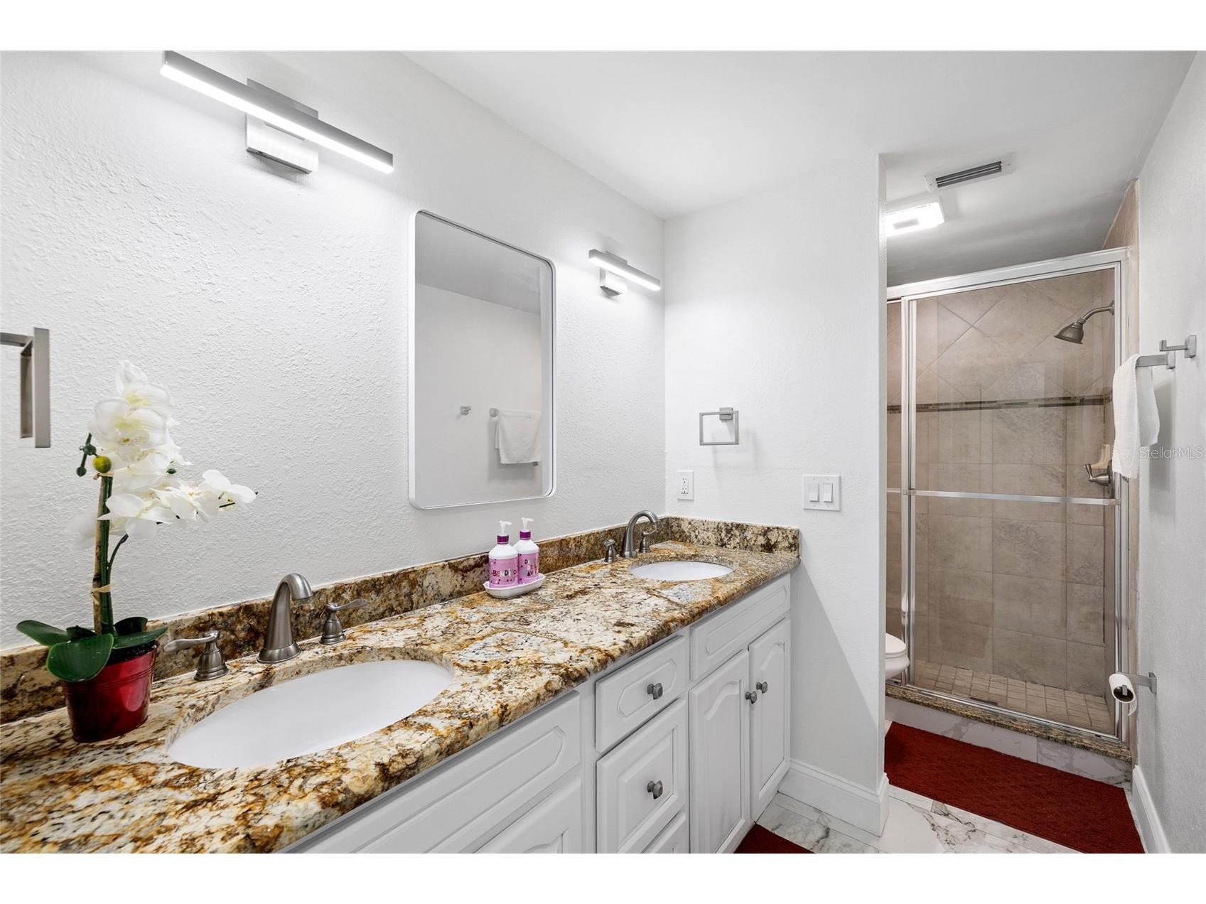8309 Dasa Pl Tampa FL 33615 TB8484745 image9