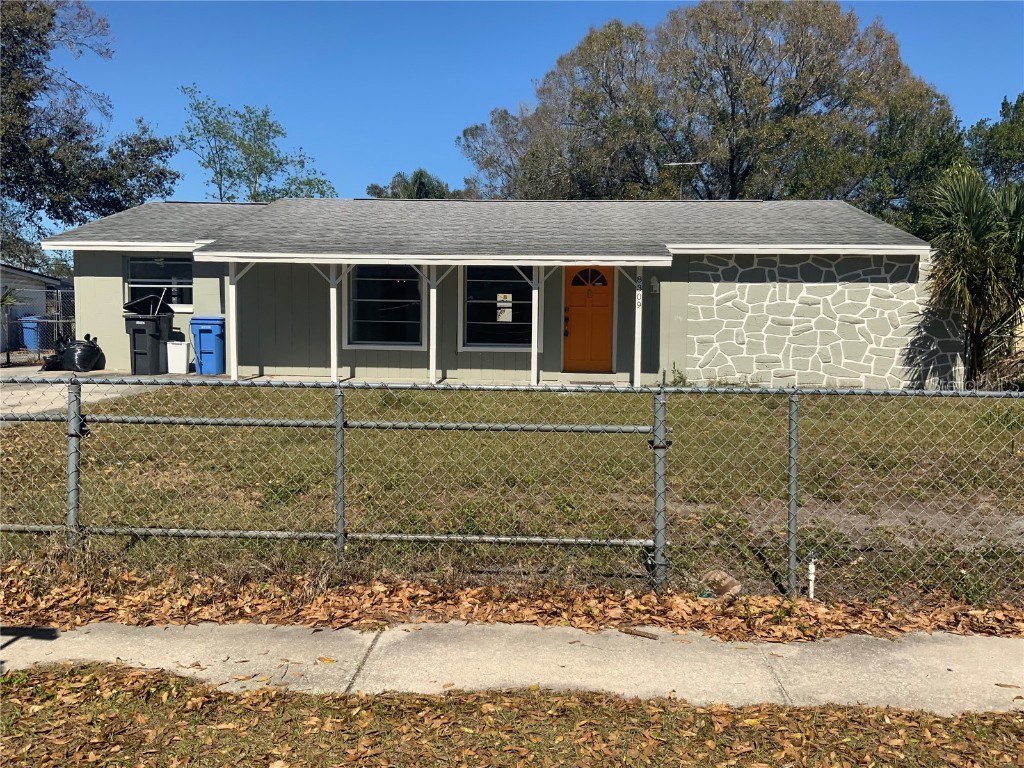 8309 Drycreek Drive Tampa FL 33615 T3428613 image1